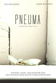 Primary photo for Pneuma