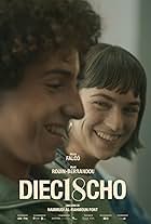 Dieciocho