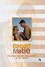 Broer Matie (1984) Poster