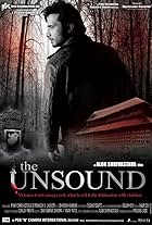 The Unsound