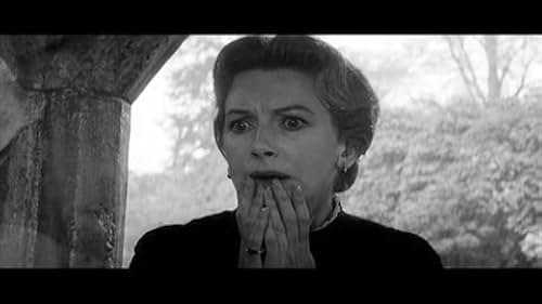 The Innocents (1961)