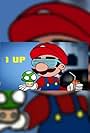 Rucka Rucka Ali: 1 Up! (Mario Song) (2017)