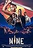 Nine (2023) Poster