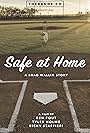 Safe at Home (2020)