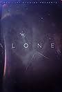 Alone (2016)