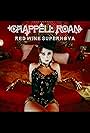 Chappell Roan in Chappell Roan: Red Wine Supernova (Magician's Cut) (2023)