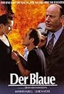 Der Blaue (1994)