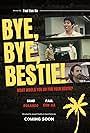 Saad Rolando, Paul Eun Ha, and Joseph Padilla in Bye, Bye, Bestie!