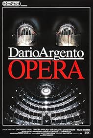 Opera (1987)