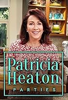 Patricia Heaton Parties