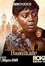 Bamikale (2023)