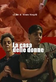 La casa delle donne (2003)