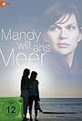 Mandy will ans Meer (2011)