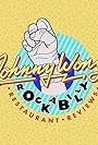 Johnny Wong's Rockabilly Restaurant Reviews (2018)