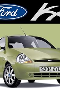 Primary photo for Was the Ford Ka's WILD style a hit & how did it all go wrong?!?