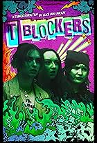 T Blockers