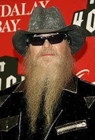 Primary photo for Dusty Hill