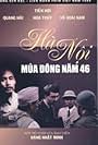 Ha Noi Mua Dong 46 (1997)