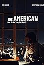 The American