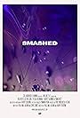 Smashed (2021)