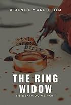 The Ring Widow