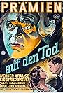 Prämien auf den Tod (1950)