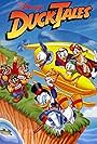 DuckTales (1989)