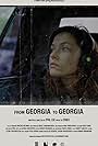 From Georgia to Georgia (2019)