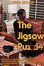 The Jigsaw Puzzle (2023)