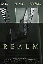 Realm