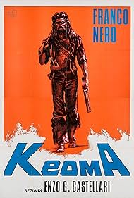 Keoma (1976)