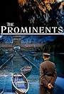 The Prominents