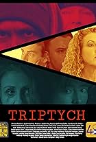 Triptych