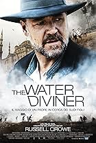 The Water Diviner