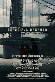 Beautiful Dreamer (2016)