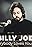 Billy Joel: Everybody Loves You Now (Live at Sparks)