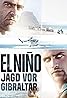 El Niño (2014) Poster