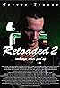 Reloaded 2 (2024) Poster