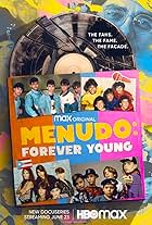 Menudo: Forever Young