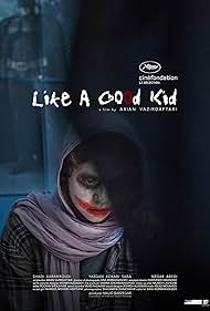 Like A Good Kid (2018)