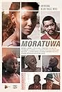 Moratuwa (2018)