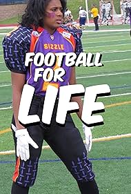 Football for Life (2018)