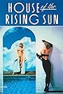 House of the Rising Sun (1987)