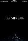 Dumpster Baby (2019)