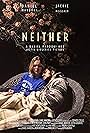 Neither (2019)