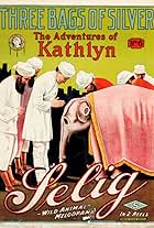 The Adventures of Kathlyn (1913)