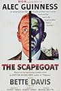 The Scapegoat (1959)