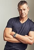 Rodger Corser