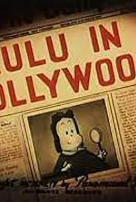 Primary photo for Lulu in Hollywood