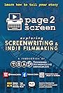 Page 2 Screen (2023)